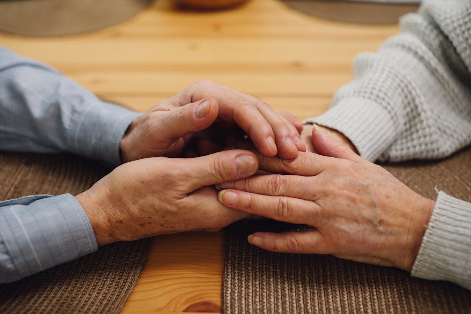 Final expense insurance for Rock Island, IL families.