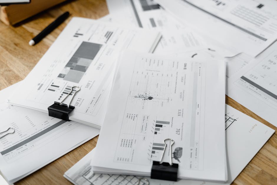 Indexed universal life planning for Rock Island, IL savers.