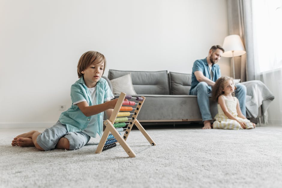 Term life insurance for Rock Island, IL families.